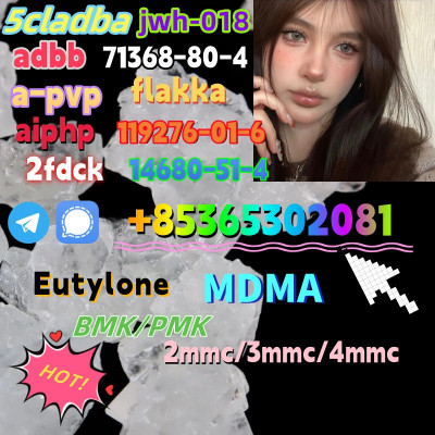 Do you want to buy 111982-50-4powder?