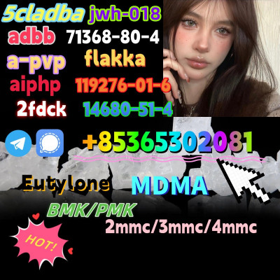 Do you want to buy 111982-50-4powder?