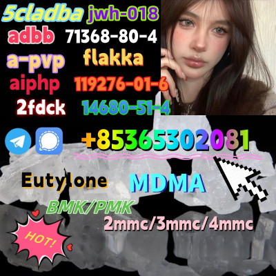 Do you want to buy 111982-50-4powder?