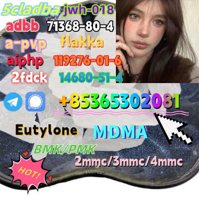 Do you want to buy 111982-50-4powder?