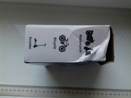 Rowery uchwyt na smartfon, obrót o 360 stopni, szybkie mocowanie i zde