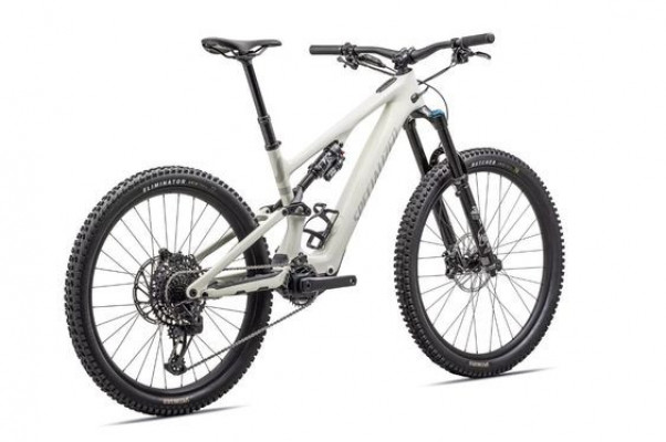 2024 Specialized Turbo Levo Comp Alloy
