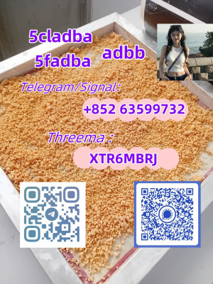 5c 5cladba adbb jwh-018 2709672-58-0 high quality