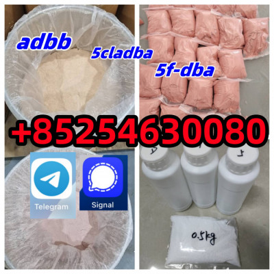5cladba,adbb,5f-adb,Cannabinoid,MDMB -4en-PINACA best supplier