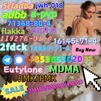Raw Materials 42542-10-9 Supplier Hot Sale And Good Effect In China