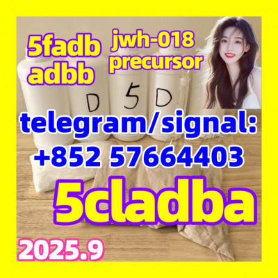 1119-51-3 5cladba 5fadb 5cladbb jwh-018 In Stock 6cladba 5cladbb 7Add