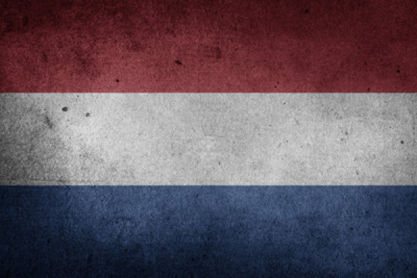 Tłumacz zaświadczeń o niekaralności z języka niderlandzkiego
