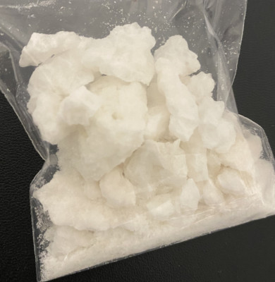 order  N-Ethylheptedrone, buy N-Ethylheptedrone ,  buy MDPHP powder