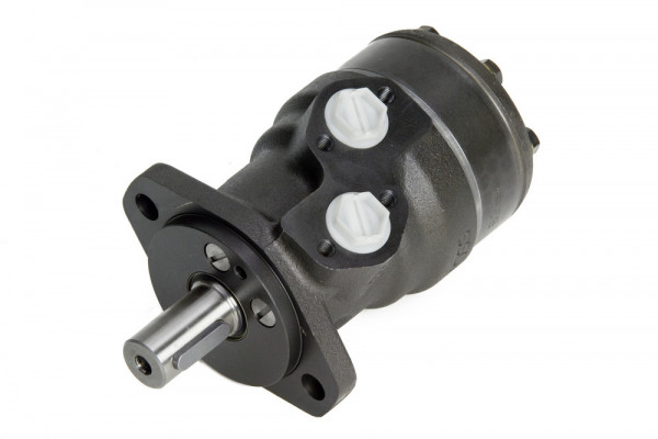 Silniki orbitalne OMVW630HD151B3197 Sauer Danfoss