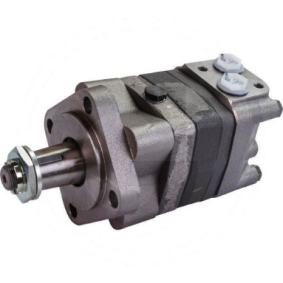 Silniki hydrauliczne OMSS250 Sauer Danfoss