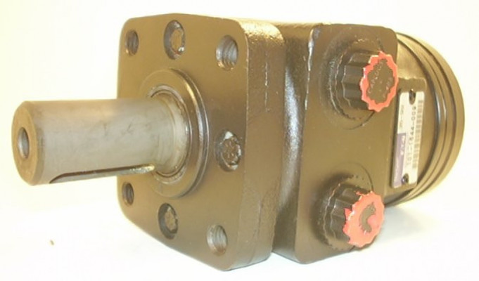 Char-Lynn // Eaton silniki hydrauliczne 101-1644-009
