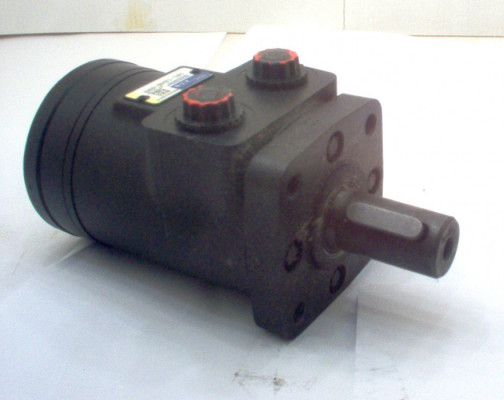 101-1646-009 % Char-Lynn silniki hydrauliczne