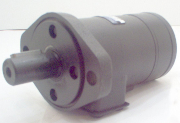 orbitale hydrauliczne 101-1646-009 Char-Lynn !!