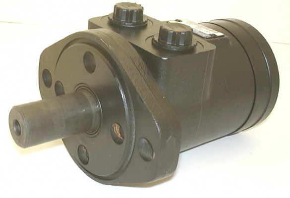 =orbitale hydrauliczne 101-1661-009 silniki CHAR-LYNN