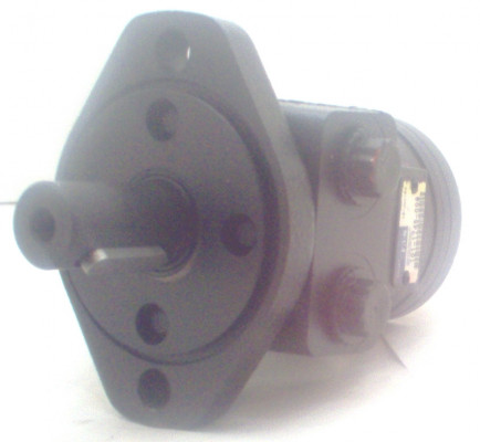 orbitale//silniki hydrauliczne 101-1745-009 Char-Lynn//Danfoss