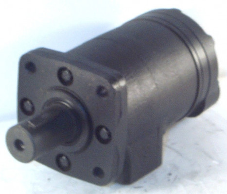 SILNIKI HYDRAULICZNE DANFOSS/CHAR-LYNN Nr 101-2036<<