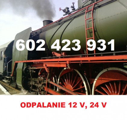 POMOC DROGOWA ODPALANIE SAMOCHODÓW REMBERTÓW 602 423 931