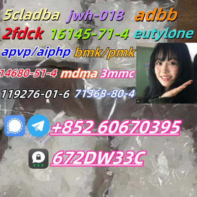 Low price 2fdck China supplier