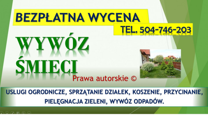 Sprzątanie,utylizacja,wywóz,mebli,gratów,opróżnianie,piwnicy,demontaż