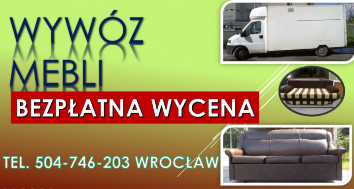 Piwnica sprzątanie, cennik, t504-746-203, czyszczenie piwnicy, Wrocław