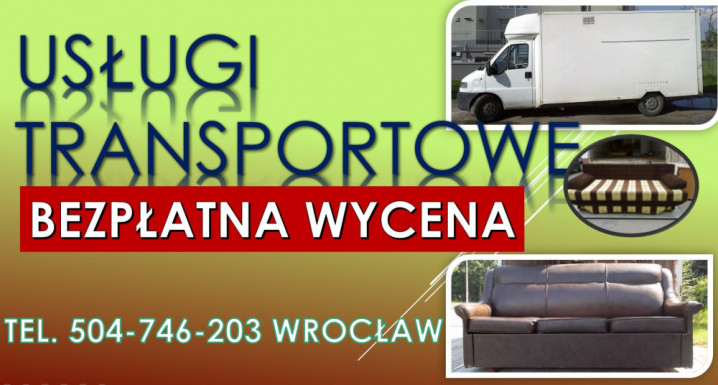 Piwnica sprzątanie, cennik, t504-746-203, czyszczenie piwnicy, Wrocław