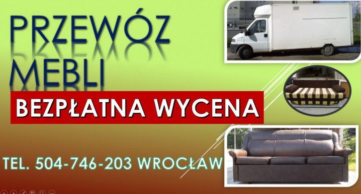 Piwnica sprzątanie, cennik, t504-746-203, czyszczenie piwnicy, Wrocław
