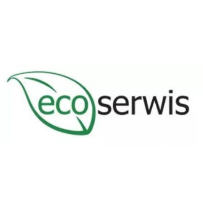 Profesjonalne czyszczenie tapicerki Wrocław - ECO SERWIS