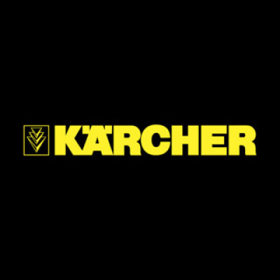 Karcher Poznań. Pranie kanap i narożników z bezpłatnym dojazdem