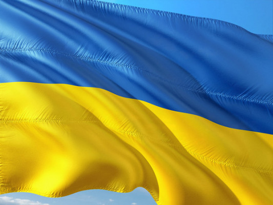 Tłumaczenia umów o pracę - język ukraiński