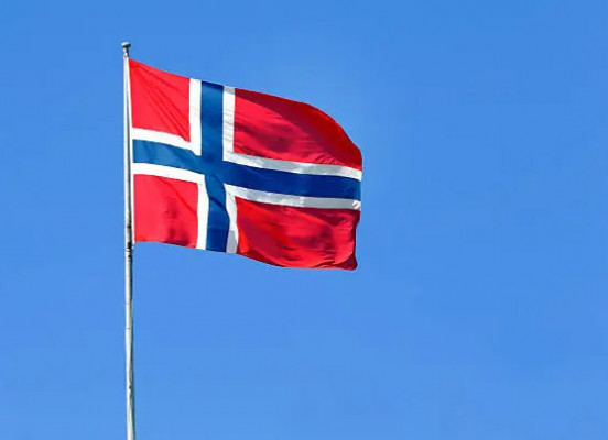 Tłumaczenia dokumentów samochodowych z języka norweskiego