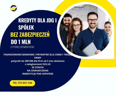 LEASING ZWROTNY-POŻYCZKA I NA ZAKUP AUT BEZ BIK I KRD