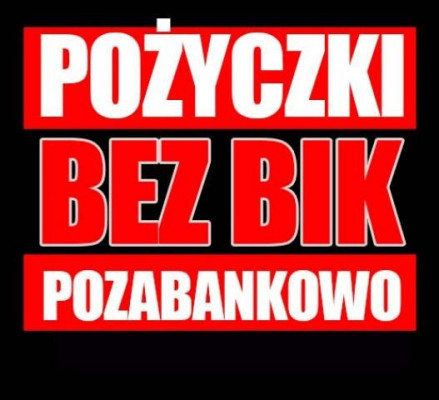 Zapomnij o stresie związanym z brakiem pieniędzy skorzystaj pożyczki