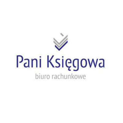 Księgowa Białystok 