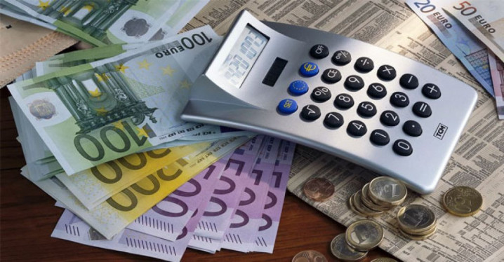 Oferujemy pomoc finansową każdemu, kto ma długi lub chce rozpocząć dzi
