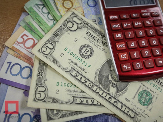 Oferujemy pomoc finansową każdemu