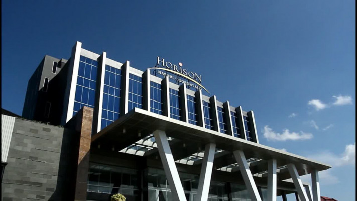 Prywatna Uczciwa Pożyczka Na Umowę Cywilnoprawną