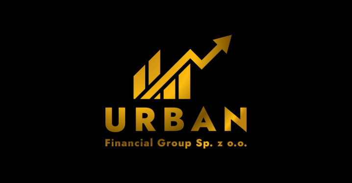 Usługi finansowe