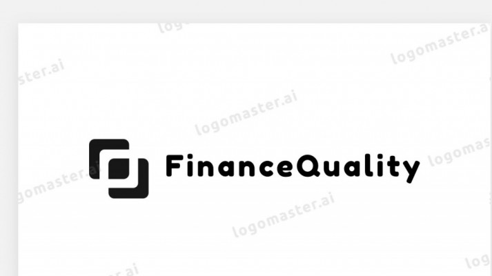 Usługi finansowe