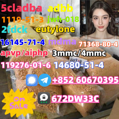 Factory wholesale 5cladba with good quality