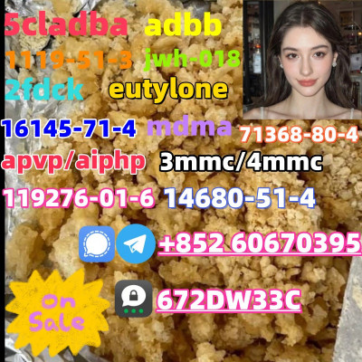 Factory wholesale 5cladba with good quality