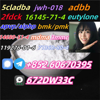 Hot sell product CAS 71368-80-4 good quality