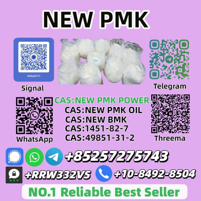 Hot Selling New 28578-16-7 High Quality