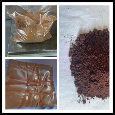 Buy Isotonitazene powder, order Protonitazene, buy Protonitazene,