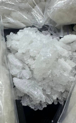 order Crystal Meth, order Mephedrone, order Amphetamine