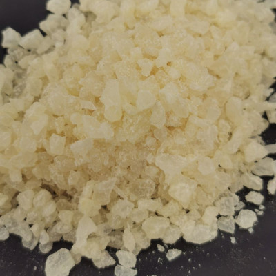 compra 4MMC,compra 3mmc,compra crystal meth , compra eutylone,3CMC