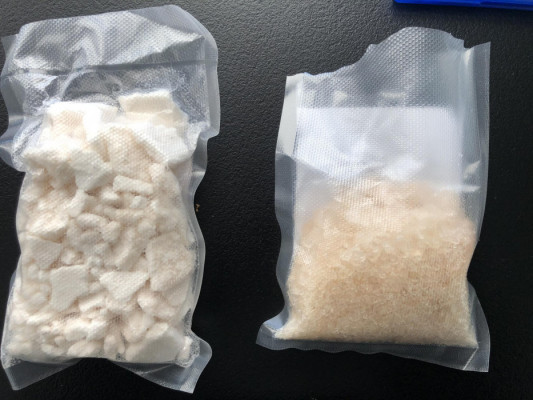 Acquista Mephedrone ,Acquista Amphetamine ,Acquista  MDPHP ,Kopen MDPH