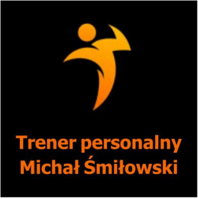Trener personalny Białystok, Wasilków