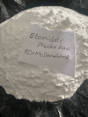Etomidate powder, order Etomidate, buy Etomidate powder