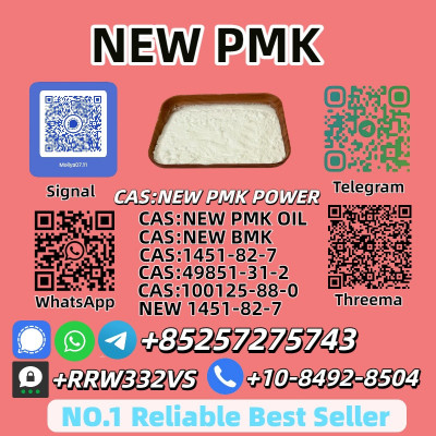 Hot Sale New PMK Power 28578-16-7 Global Shipping