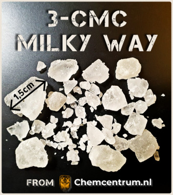 compra 4MMC,compra 3mmc,compra crystal meth , compra eutylone,compra a